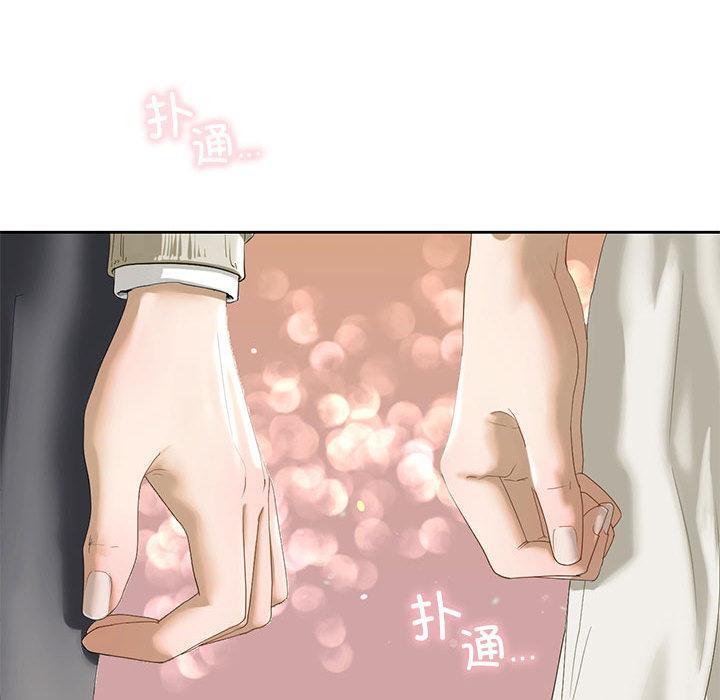 第2話
