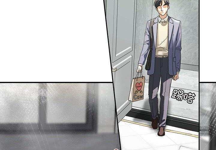 第2話