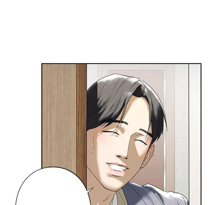 第2話