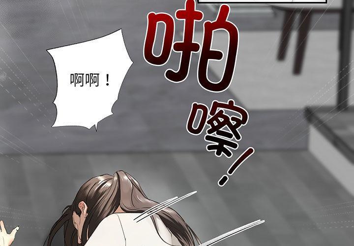 第2話