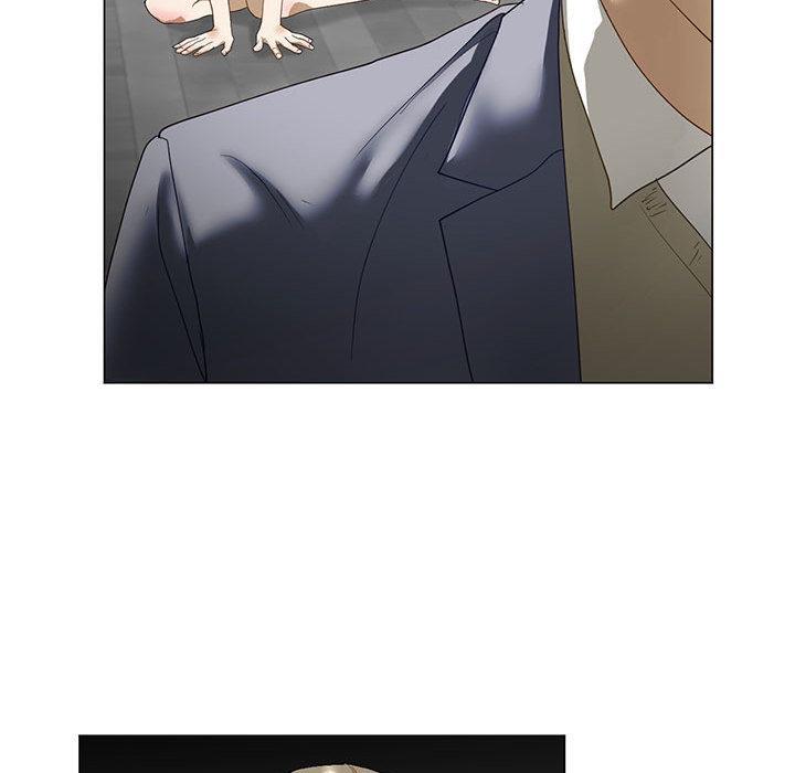 第2話