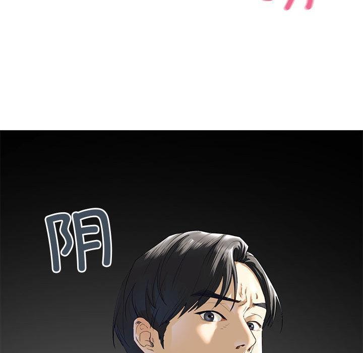 第2話