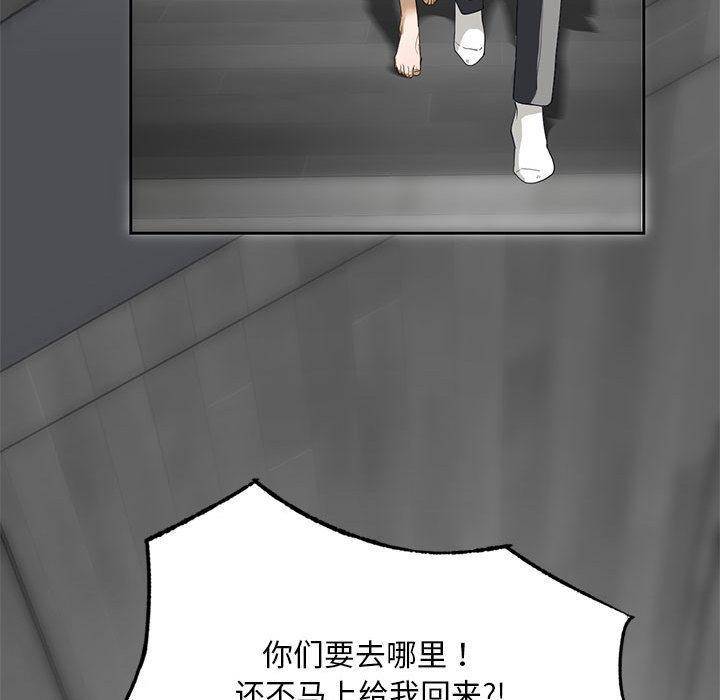 第2話