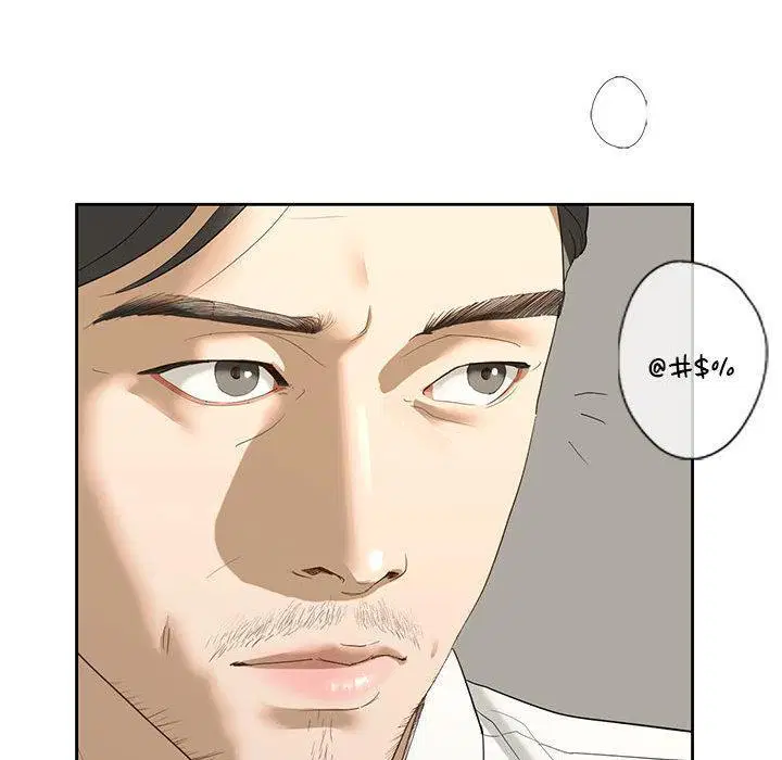 第2話