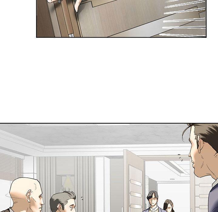 第2話
