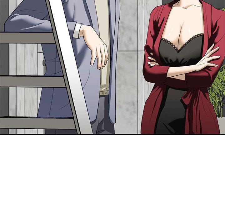 第3話