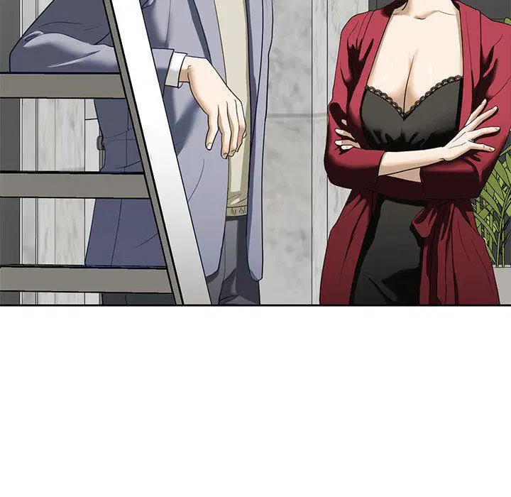 第3話