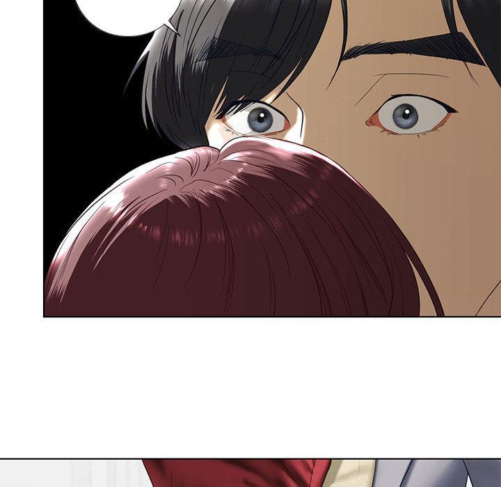 第3話