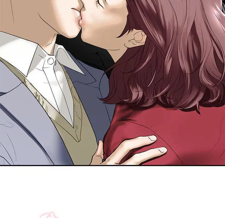 第3話