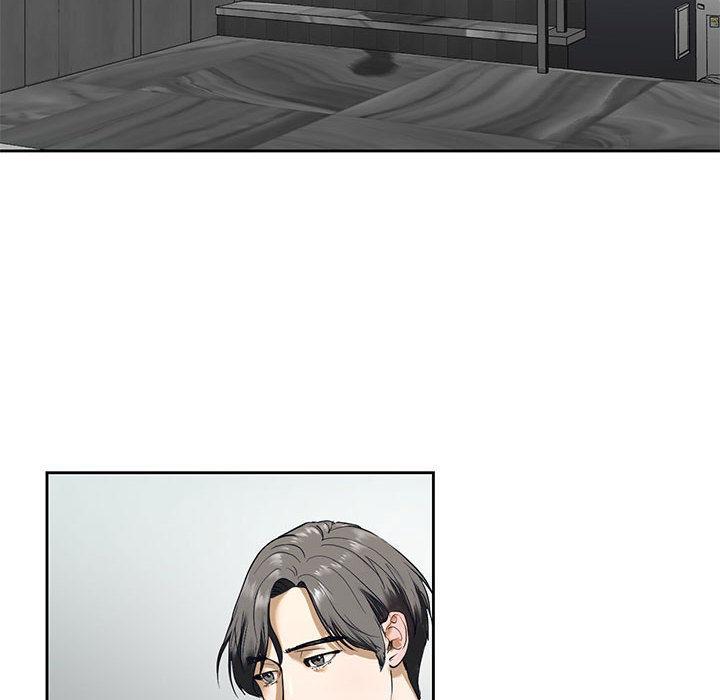 第3話