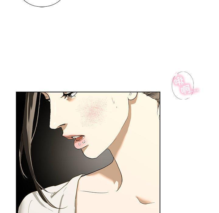第3話