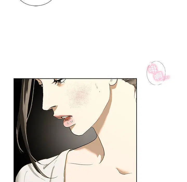 第3話