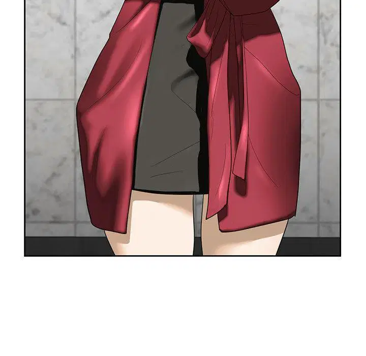 第3話