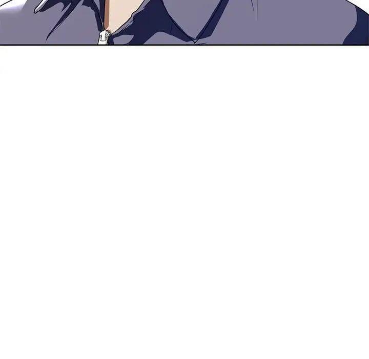 第4話