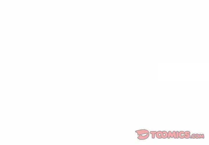 第4話