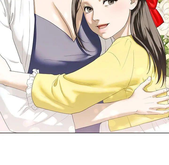 第4話