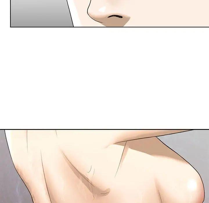 第4話