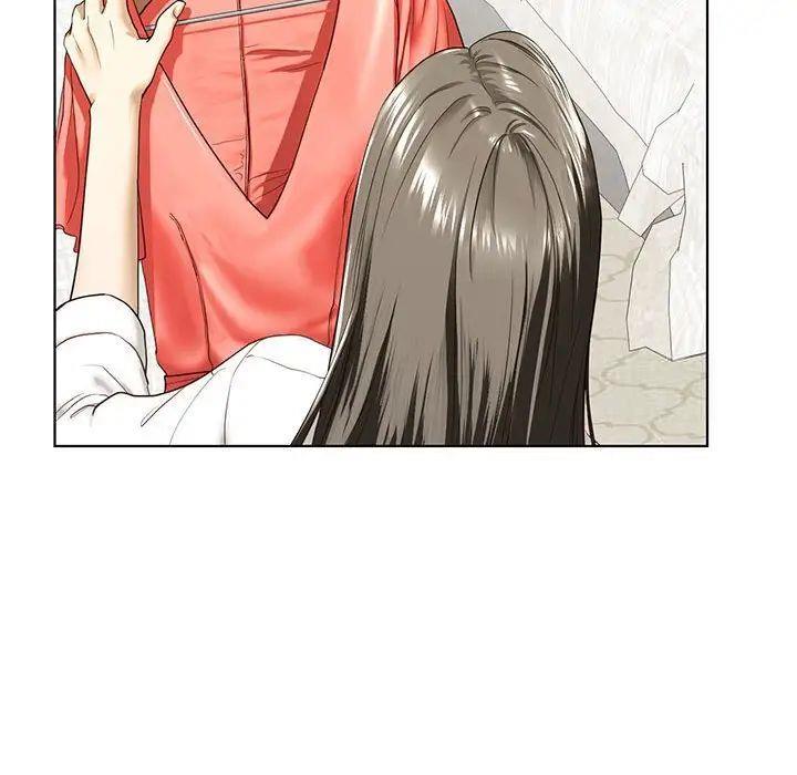 第4話