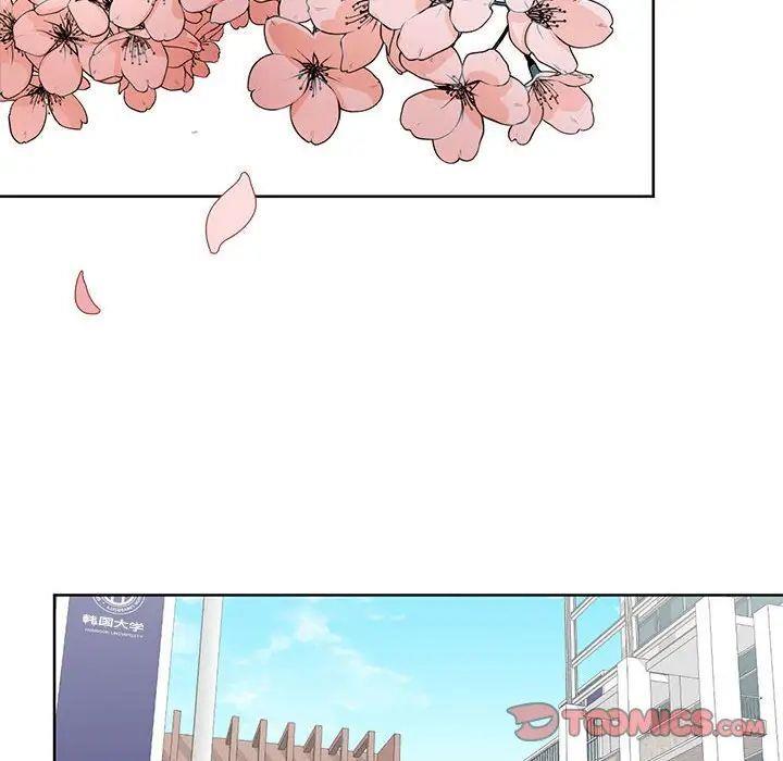 第5話