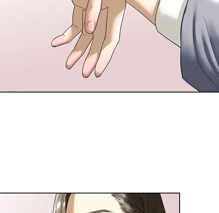 第5話