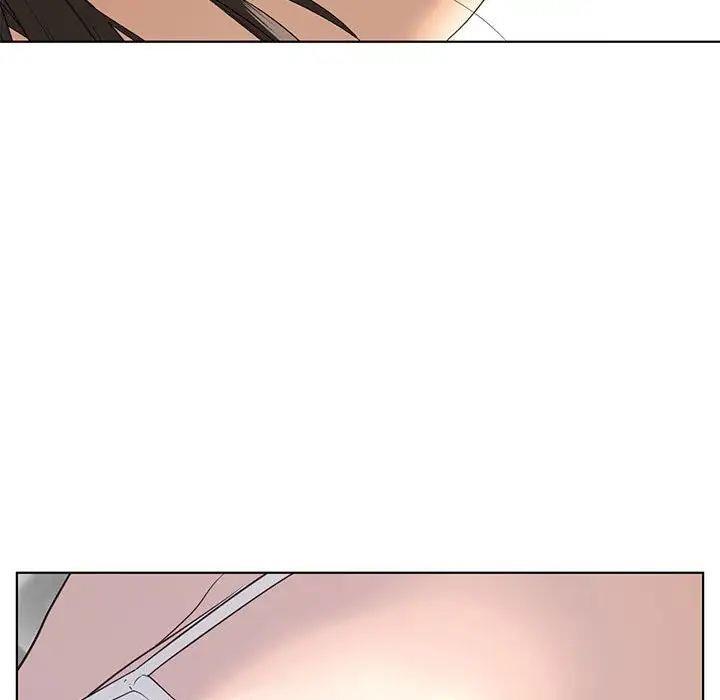 第5話