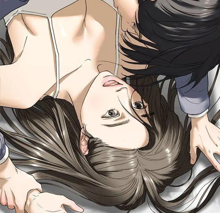 第5話