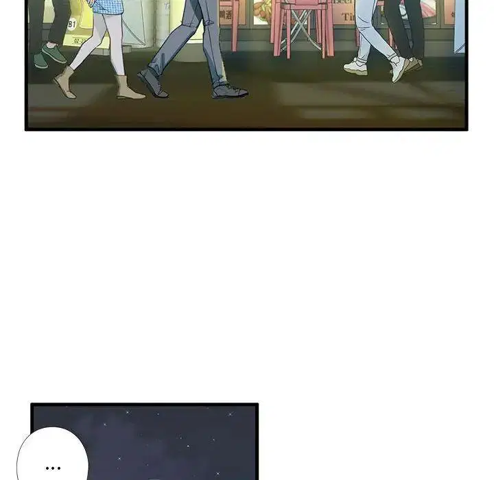 第6話