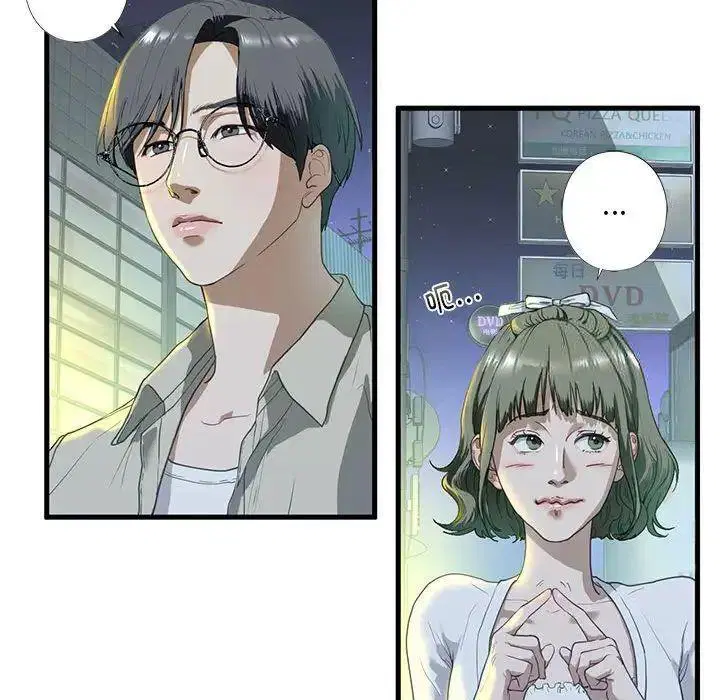第6話