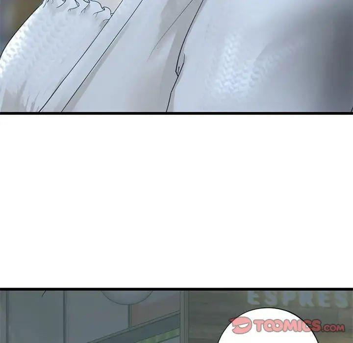 第6話