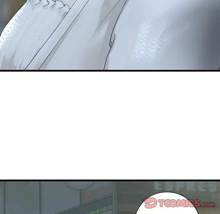 第6話