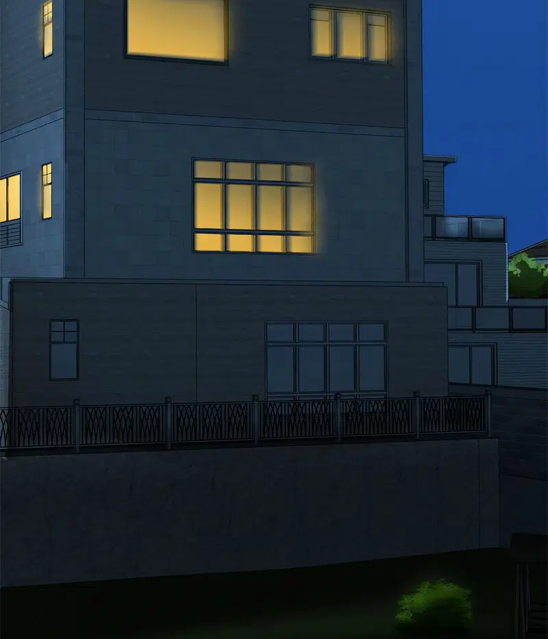 第7話
