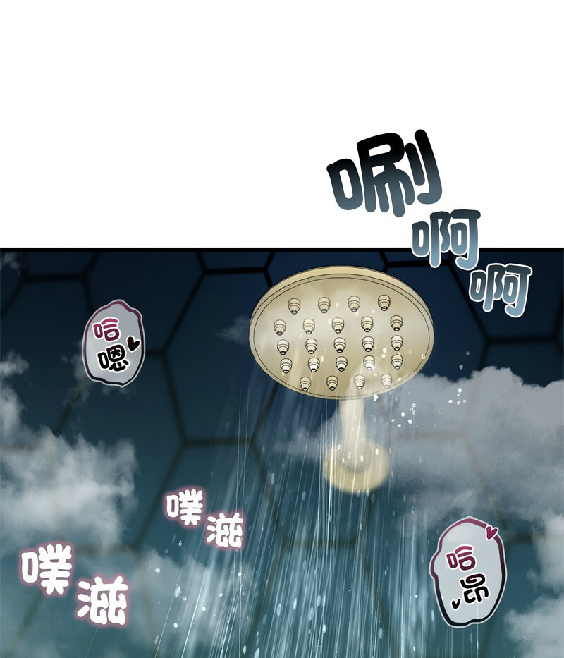 第7話