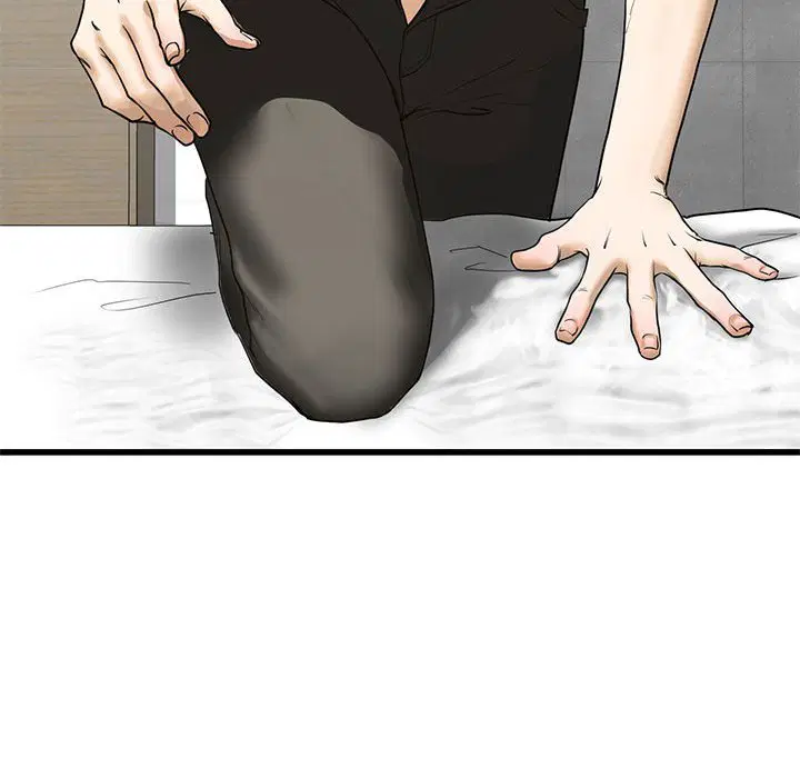 第8話