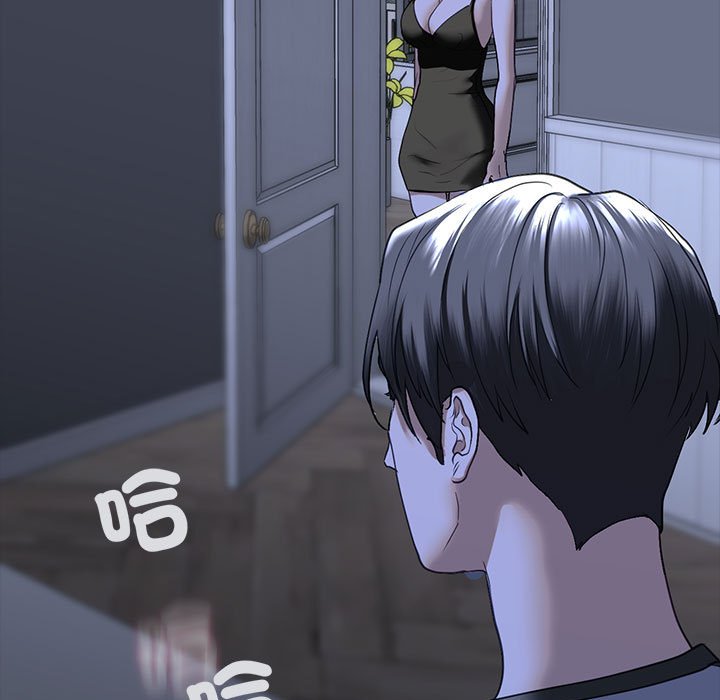 第8話
