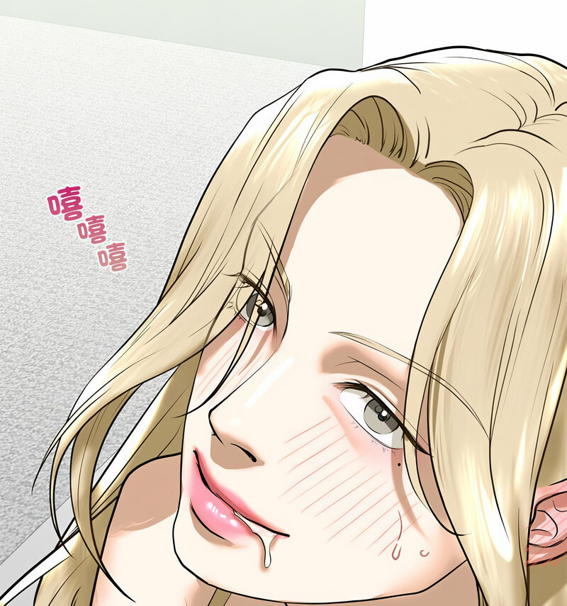 第9話