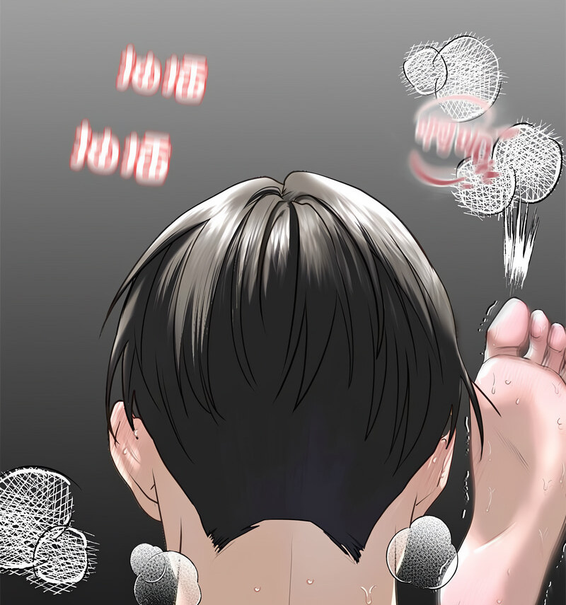 第9話