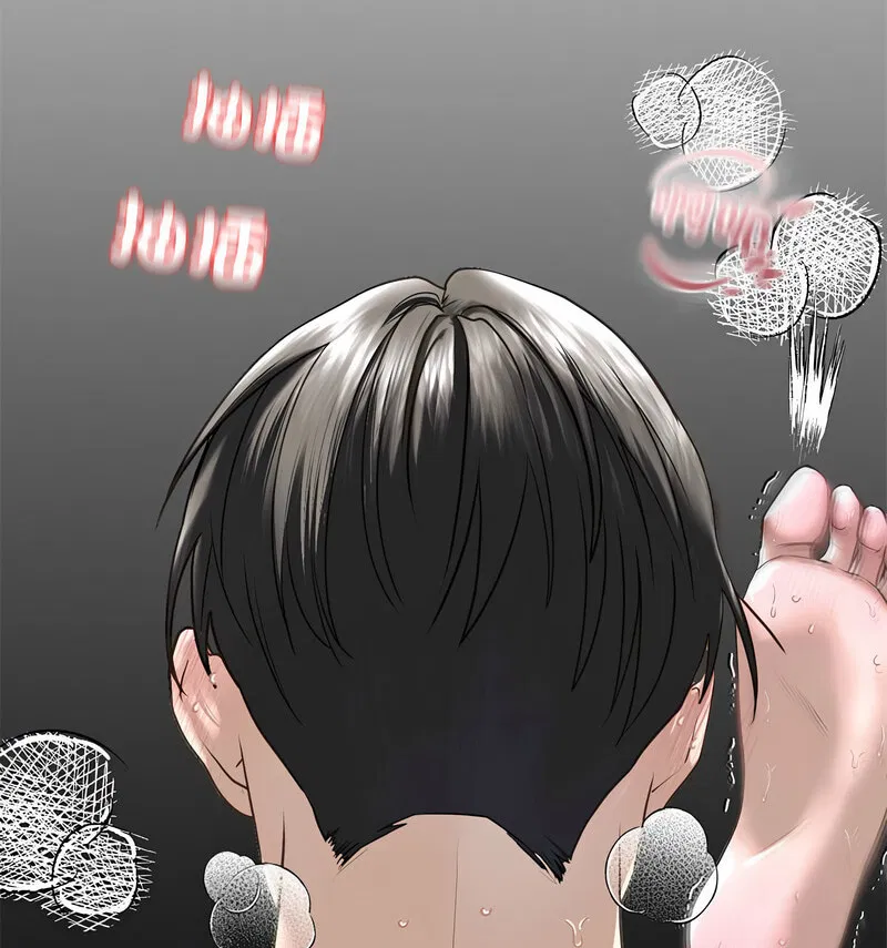 第9話