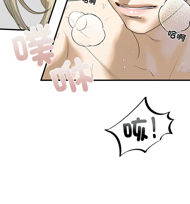 第9話