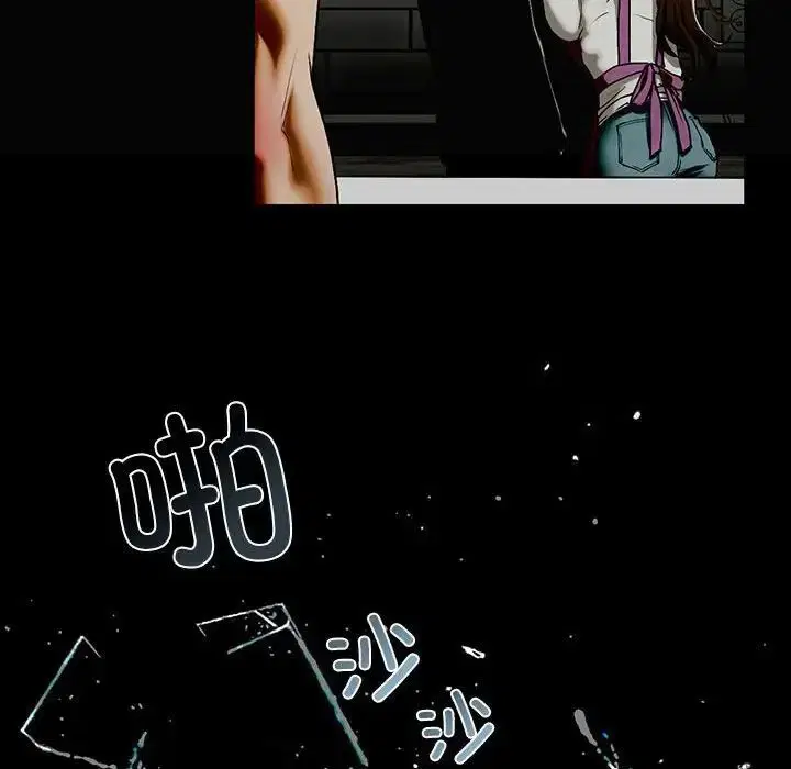 第10話