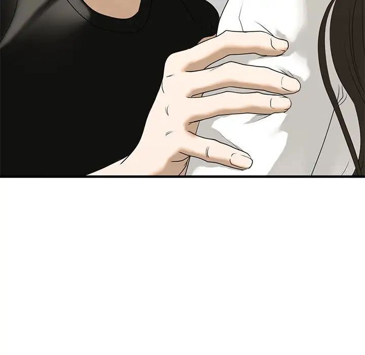 第10話