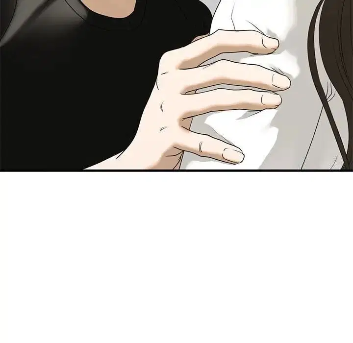 第10話