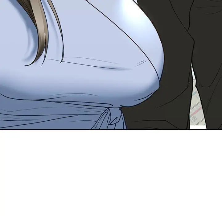 第10話