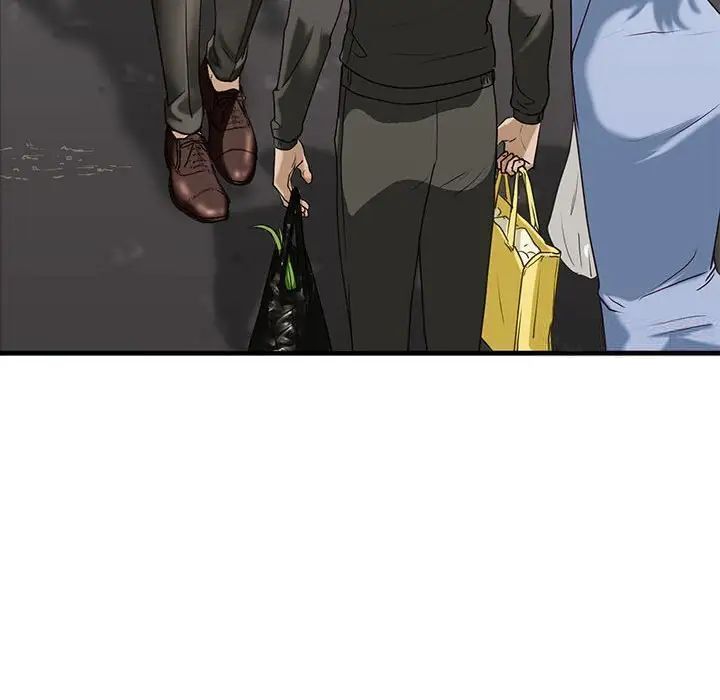 第10話