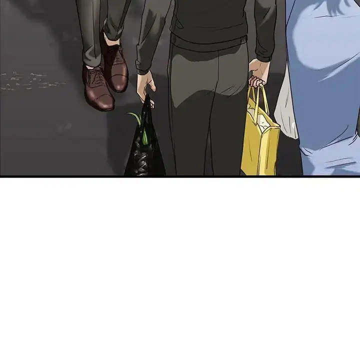第10話