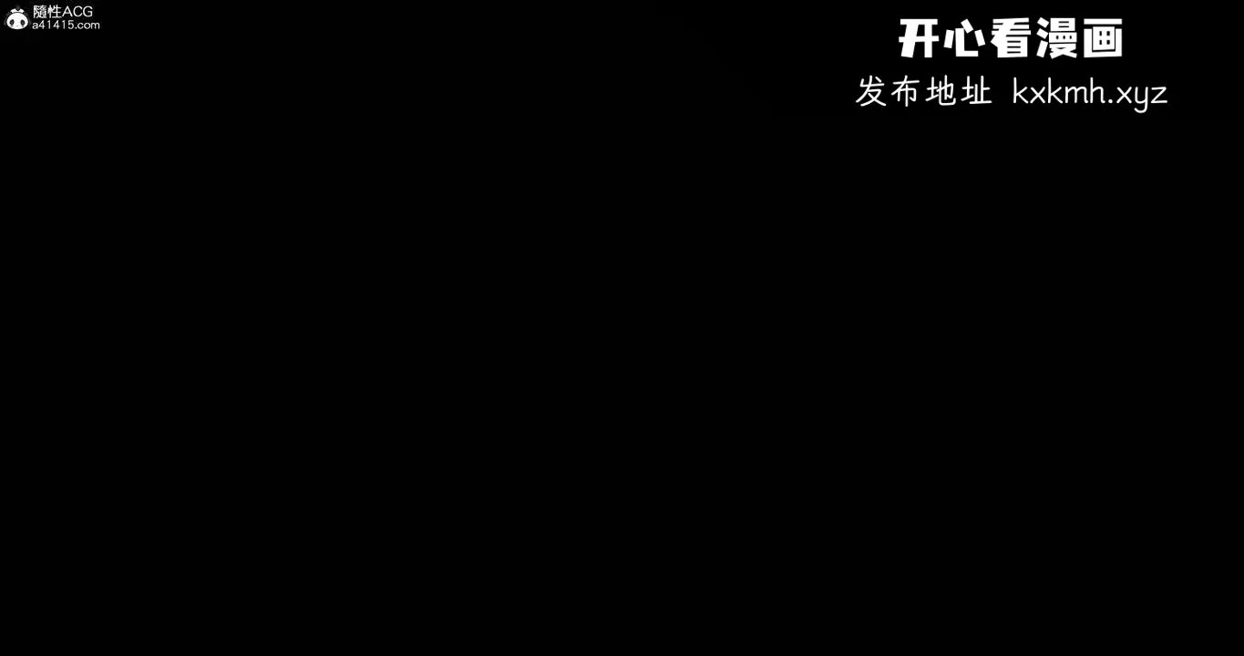 第64話