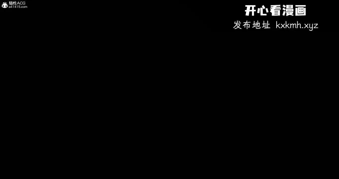 第64話