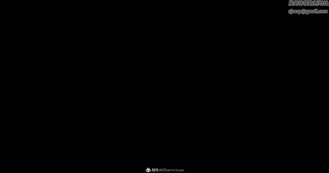 第67話