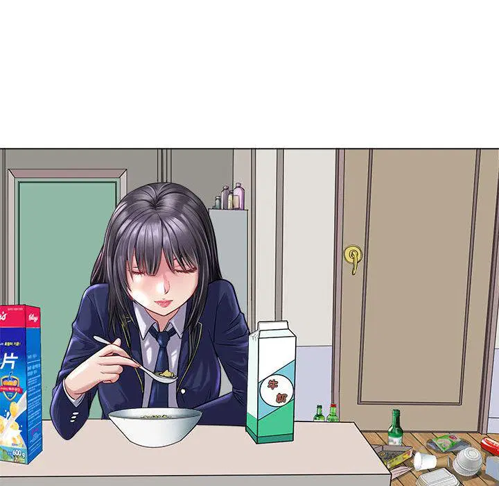 第1話