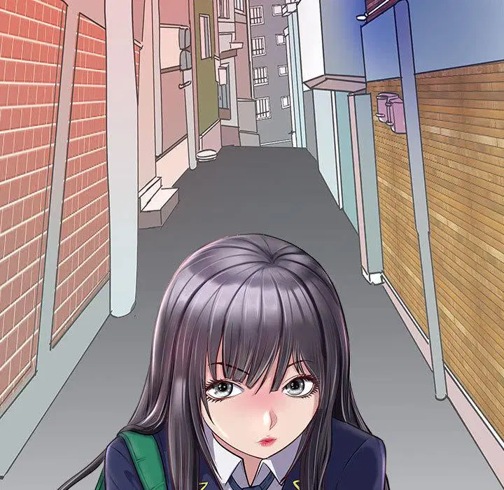 第1話