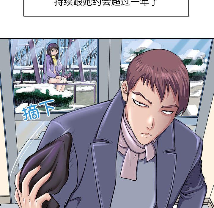 第2話